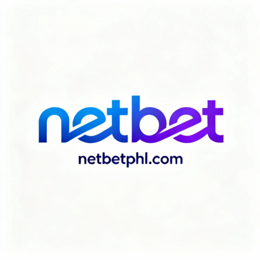 netbet