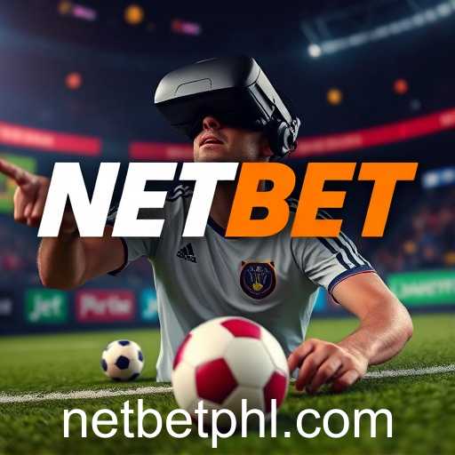 The Digital Battleground: Netbet's Impact on Gaming