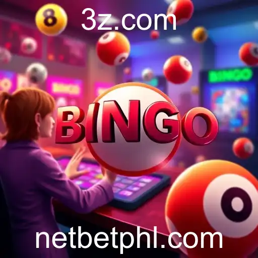 Digital Gaming Trends Reshape 2025 Landscape