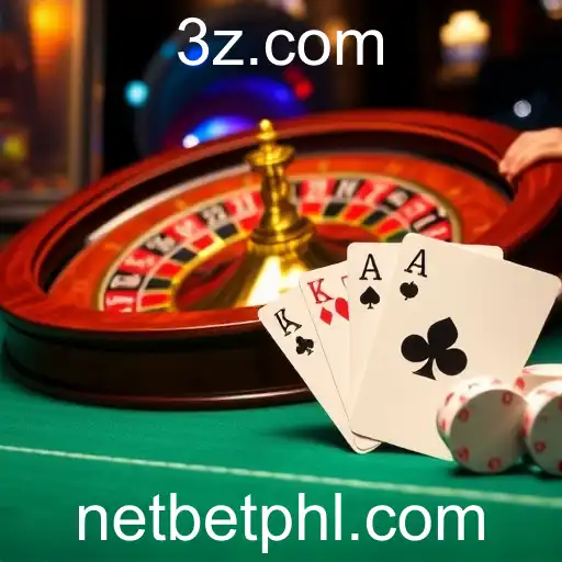 The Digital Playground: Gaming and Betting Trends