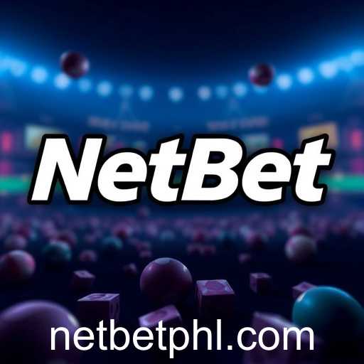 The Dynamic World of NetBet