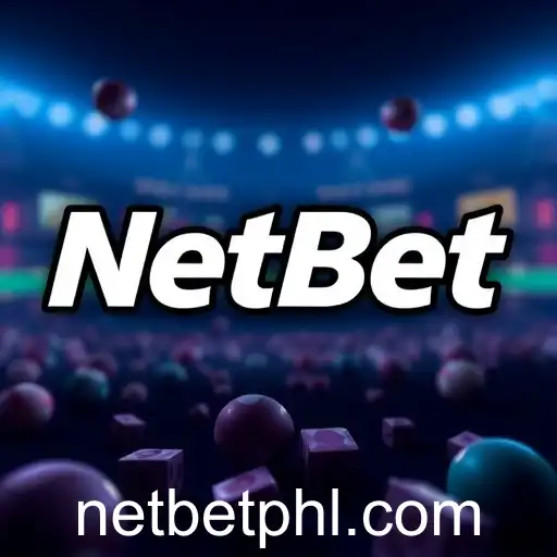 The Dynamic World of NetBet