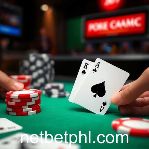 Emerging Trends in Online Gaming and Betting in 2025