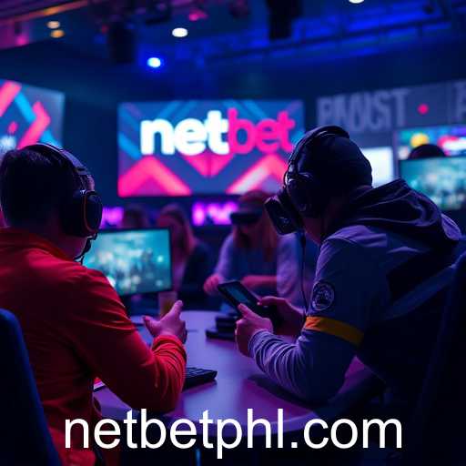 The Evolution of Online Gaming in the UK