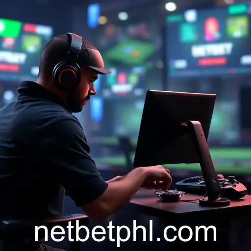 The Evolution of Online Gaming Platforms