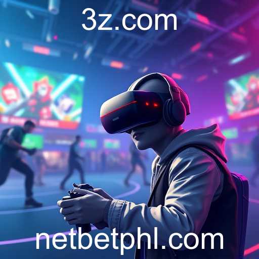 The Evolution of Online Gaming Platforms