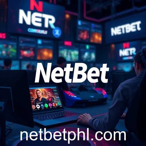 The Evolving Landscape of Online Gaming