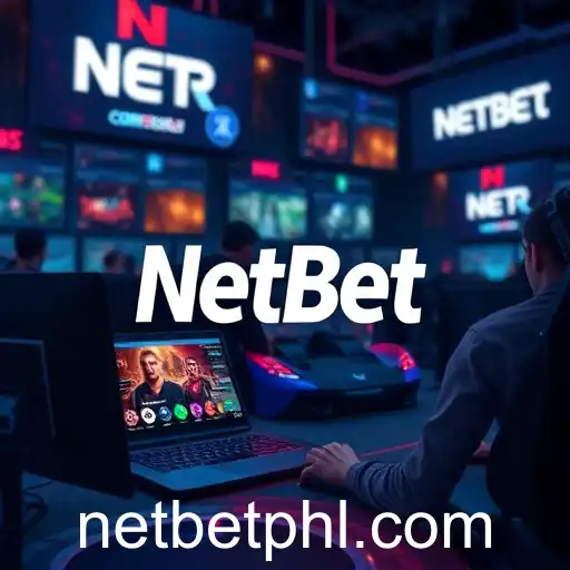 The Evolving Landscape of Online Gaming