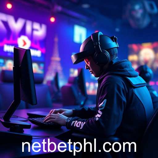 Innovative Trends in Online Gaming for 2025