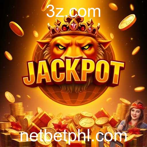 Exploring the Excitement of 'Jackpot Games' at NetBet