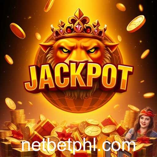 NetBet Evolves Amid Market Changes