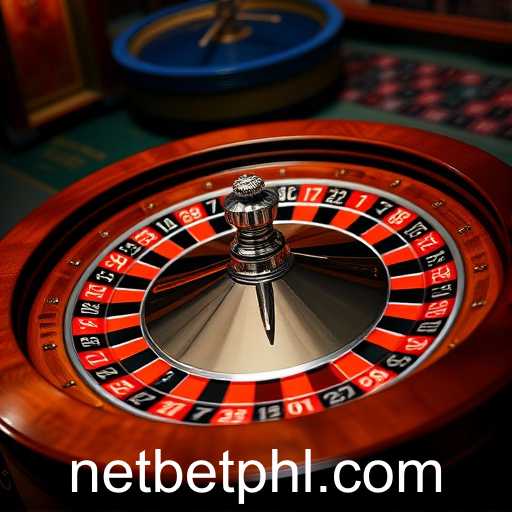 NetBet Expands in 2025 Amid Changing Gaming Dynamics