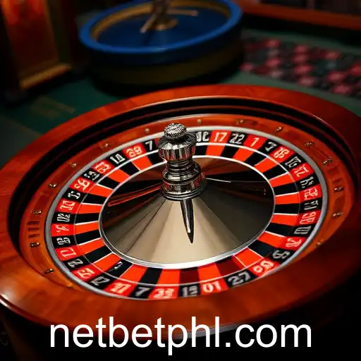 NetBet Expands in 2025 Amid Changing Gaming Dynamics