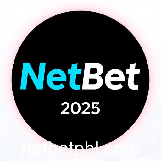 Online Gaming Trends and NetBet's Growth