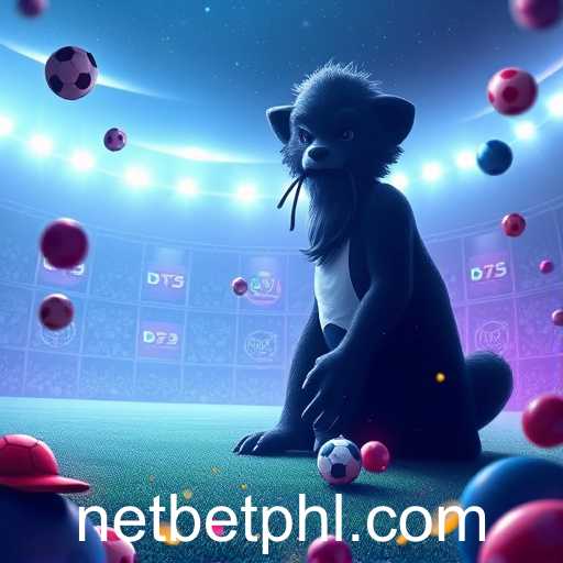 NetBet's Influence on UK's Online Gaming Landscape