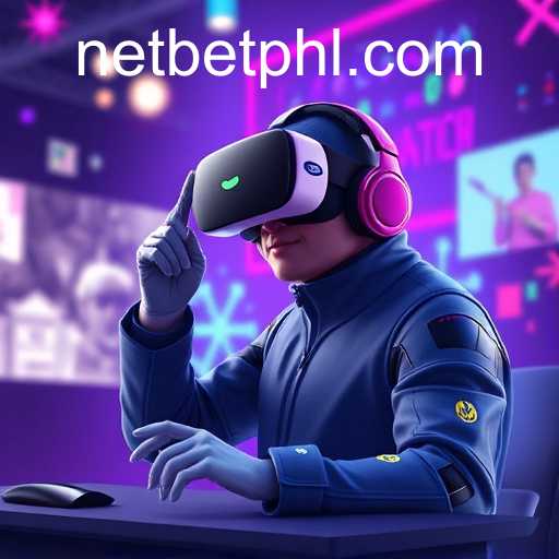 NetBet's Influence on the Online Gaming Landscape
