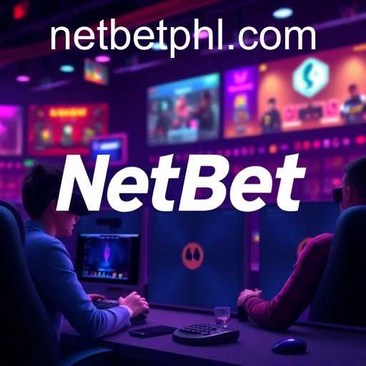 NetBet: Transforming the Online Gaming Landscape