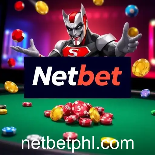 Online Gaming Dynamics in 2025