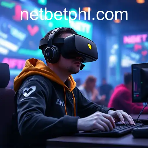 The Evolving Landscape of Online Gaming in 2025