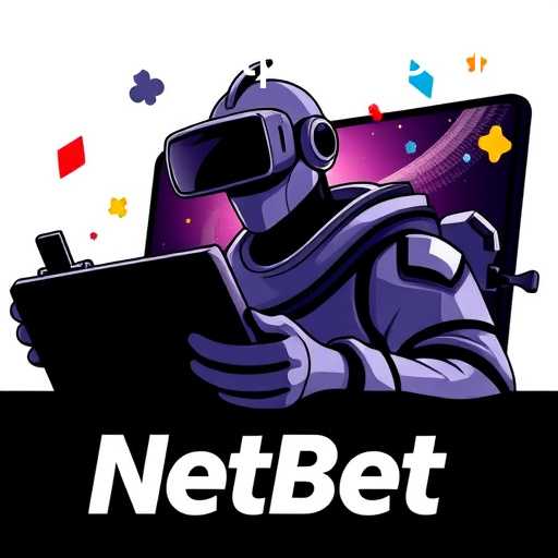 The Rise of Online Gaming: Spotlight on NetBet