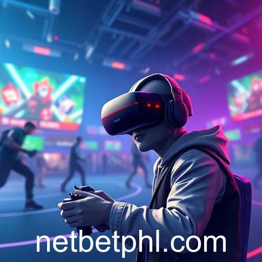 The Rise of Online Gaming Platforms in 2025