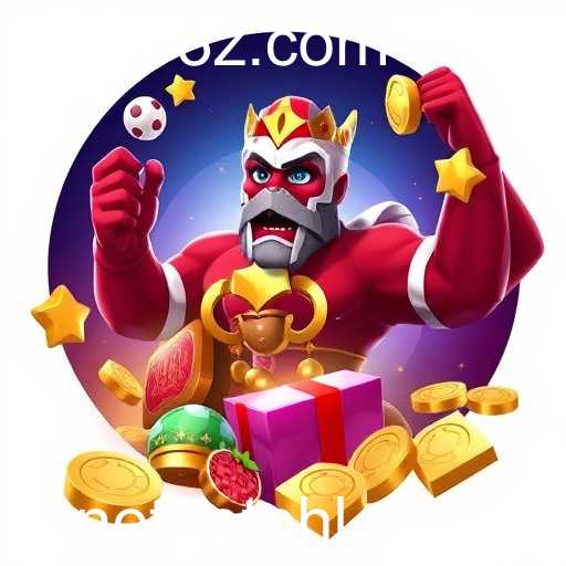 Exploring the 'Promotions' Game Category on NetBet: A Gateway to Exciting Offers