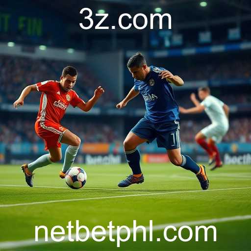 Exploring the Rise of Sports Betting in the Digital Age
