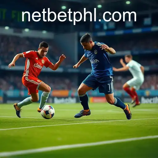 Exploring the Rise of Sports Betting in the Digital Age