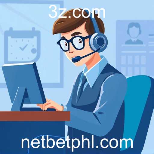 Exploring the 'Customer Support' Game Category on NetBet