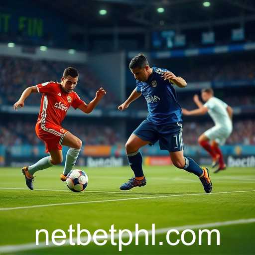 Evolving Landscape of Online Gaming in the UK