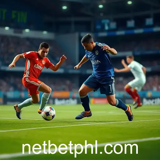 Evolving Landscape of Online Gaming in the UK