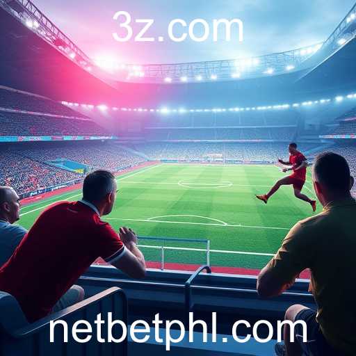 Exploring the World of Virtual Sports on NetBet